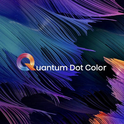 Silver Series – MirageVision Shade Outdoor TV