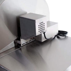 Fire Magic Aurora Multi-User Built-In Grill With Analog Thermometer & Rotisserie Kit, 30" [A540I-8EAN/P]