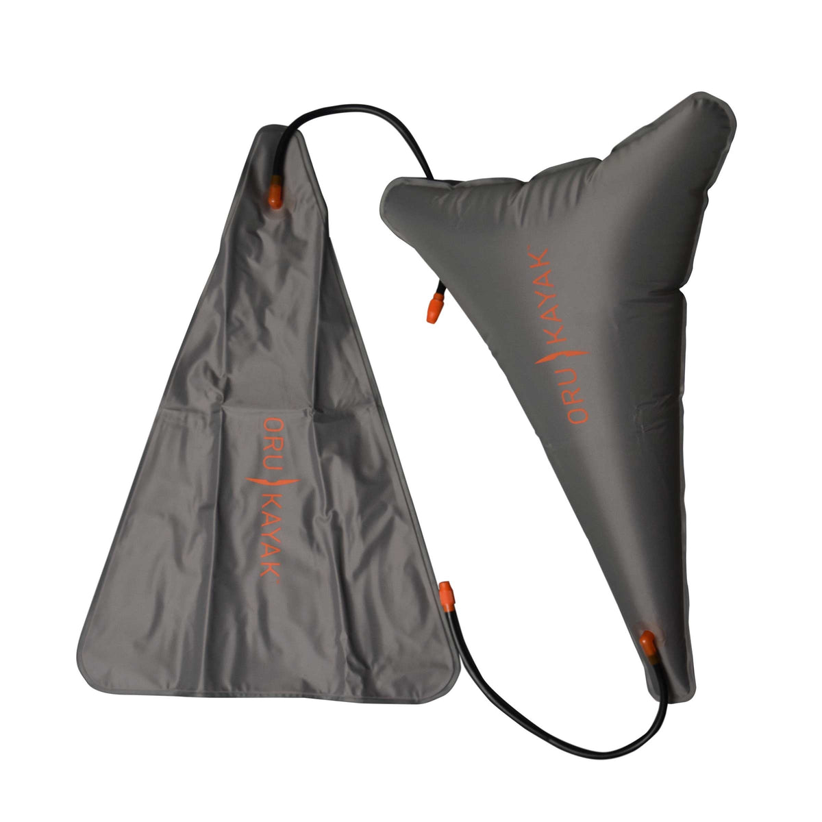 Oru Float Bags (Set of 2)