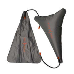 Oru Float Bags (Set of 2)