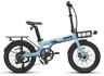 ENVO Lynx 20" Electric Bike