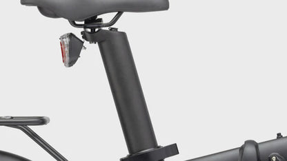 ENVO Lynx 20" Electric Bike