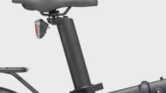 ENVO Lynx 20" Electric Bike