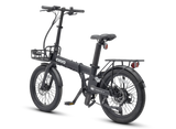 ENVO Lynx 20" Electric Bike