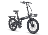 ENVO Lynx 20" Electric Bike