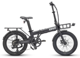 ENVO Lynx 20" Electric Bike