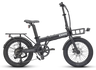 ENVO Lynx 20" Electric Bike