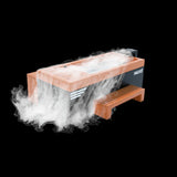Medical Frozen 9 commercial cold plunge tub — photo 8