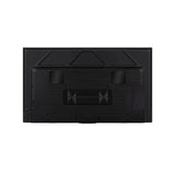 Gold Series – MirageVision Partial Sun Outdoor TV