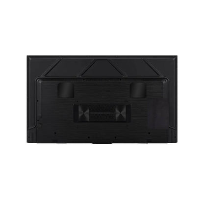 Gold Series – MirageVision Partial Sun Outdoor TV