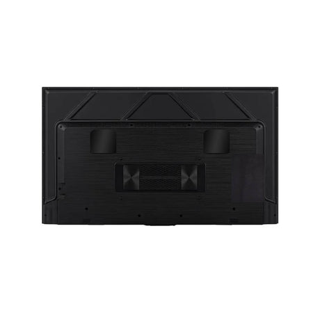 Gold Series – MirageVision Partial Sun Outdoor TV