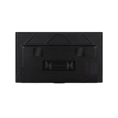Gold Series – MirageVision Partial Sun Outdoor TV