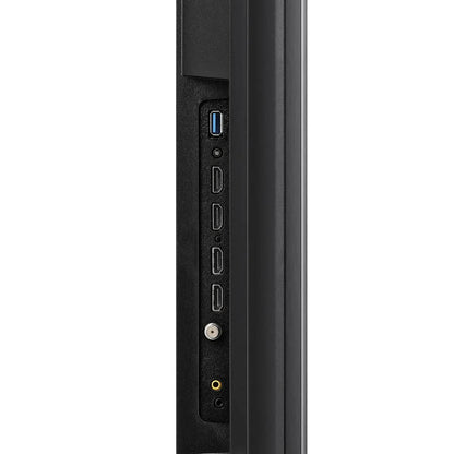 Gold Series – MirageVision Partial Sun Outdoor TV