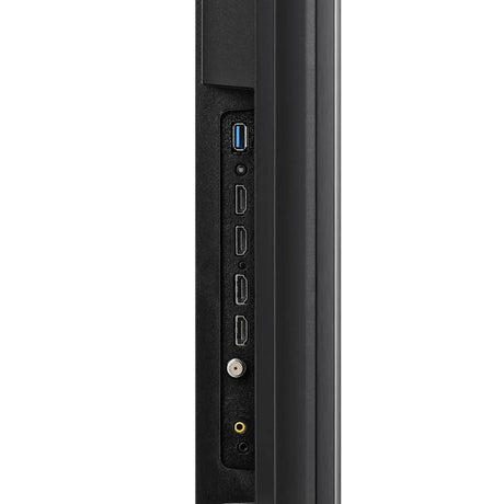 Gold Series – MirageVision Partial Sun Outdoor TV
