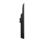 Gold Series – MirageVision Partial Sun Outdoor TV