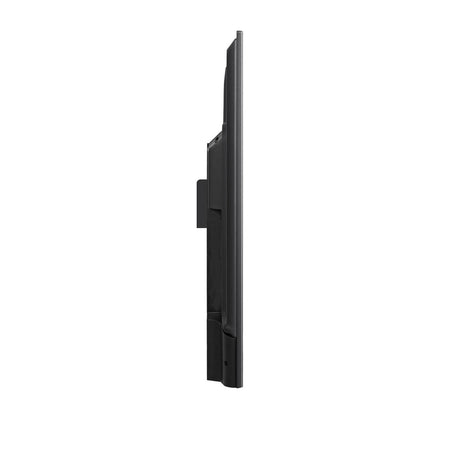 Gold Series – MirageVision Partial Sun Outdoor TV