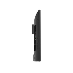 Emerald Series – Samsung by MirageVision Shade Outdoor TV