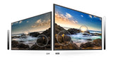 Emerald Series – Samsung by MirageVision Shade Outdoor TV