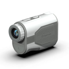 FlightScope i4 Laser Rangefinder