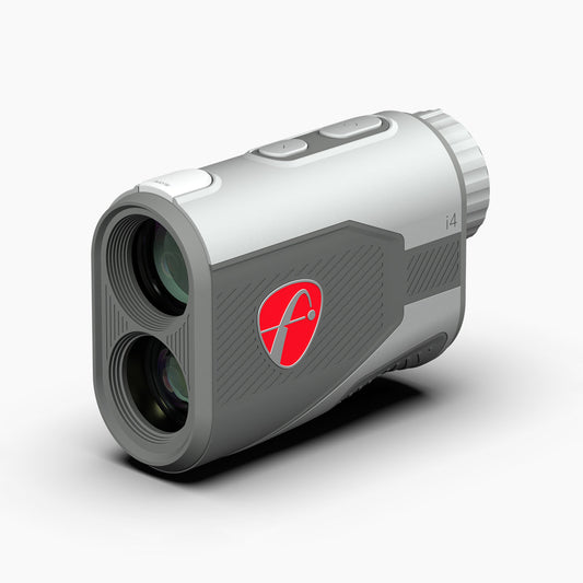 FlightScope i4 Laser Rangefinder