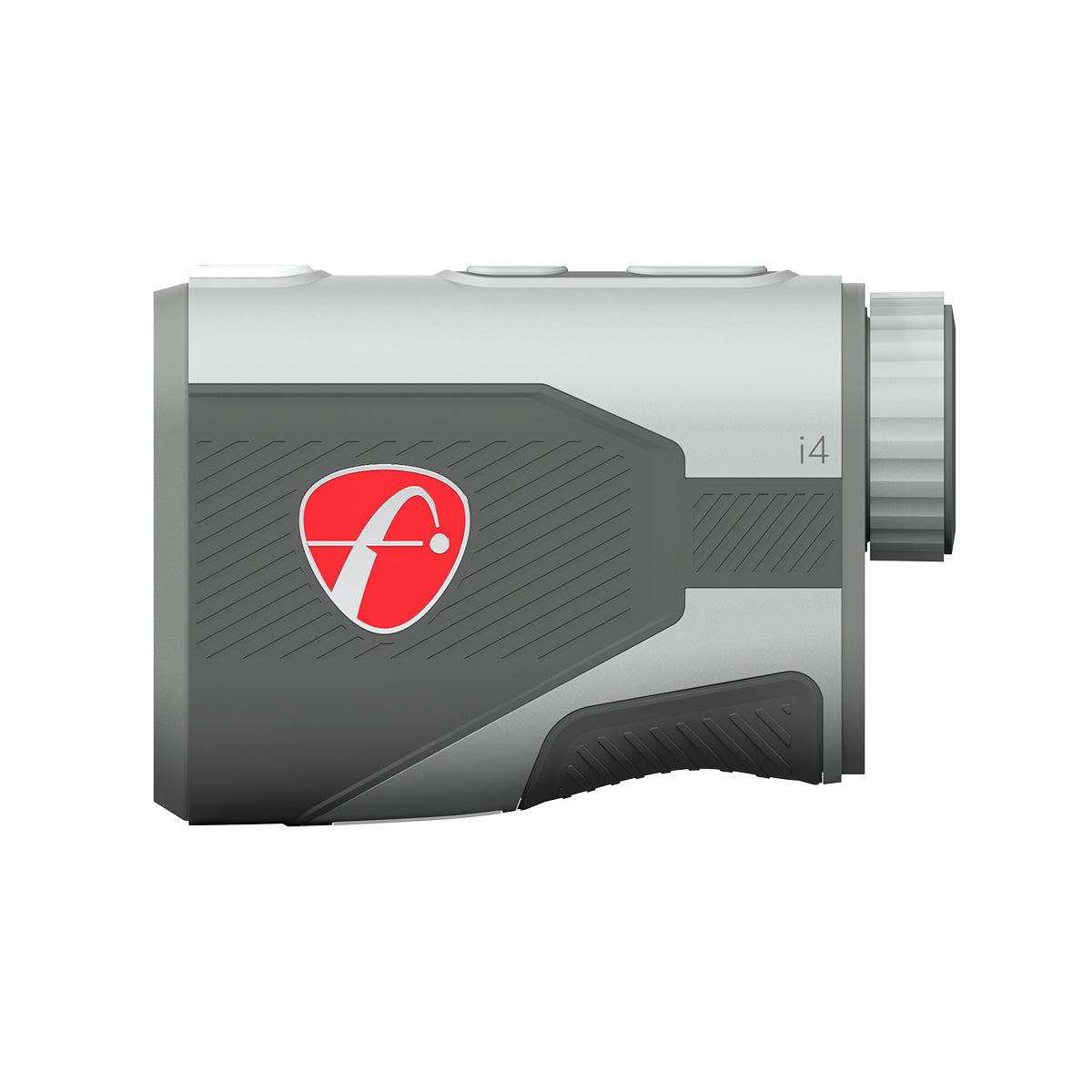 FlightScope i4 Laser Rangefinder