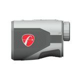 FlightScope i4 Laser Rangefinder