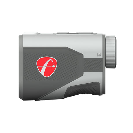 FlightScope i4 Laser Rangefinder