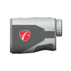 FlightScope i4 Laser Rangefinder