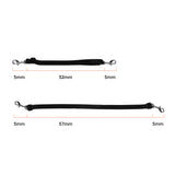 LEFEET Scooter Harness for P1 and P1 XR