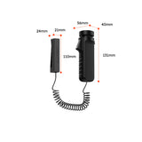 LEFEET P1  / P1 XR Remote Control Extension Kit