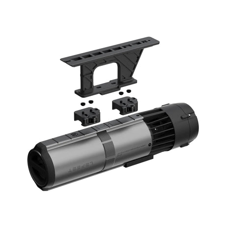 LEFEET P1  / P1 XR SUP Mount