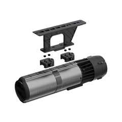 LEFEET P1  / P1 XR SUP Mount