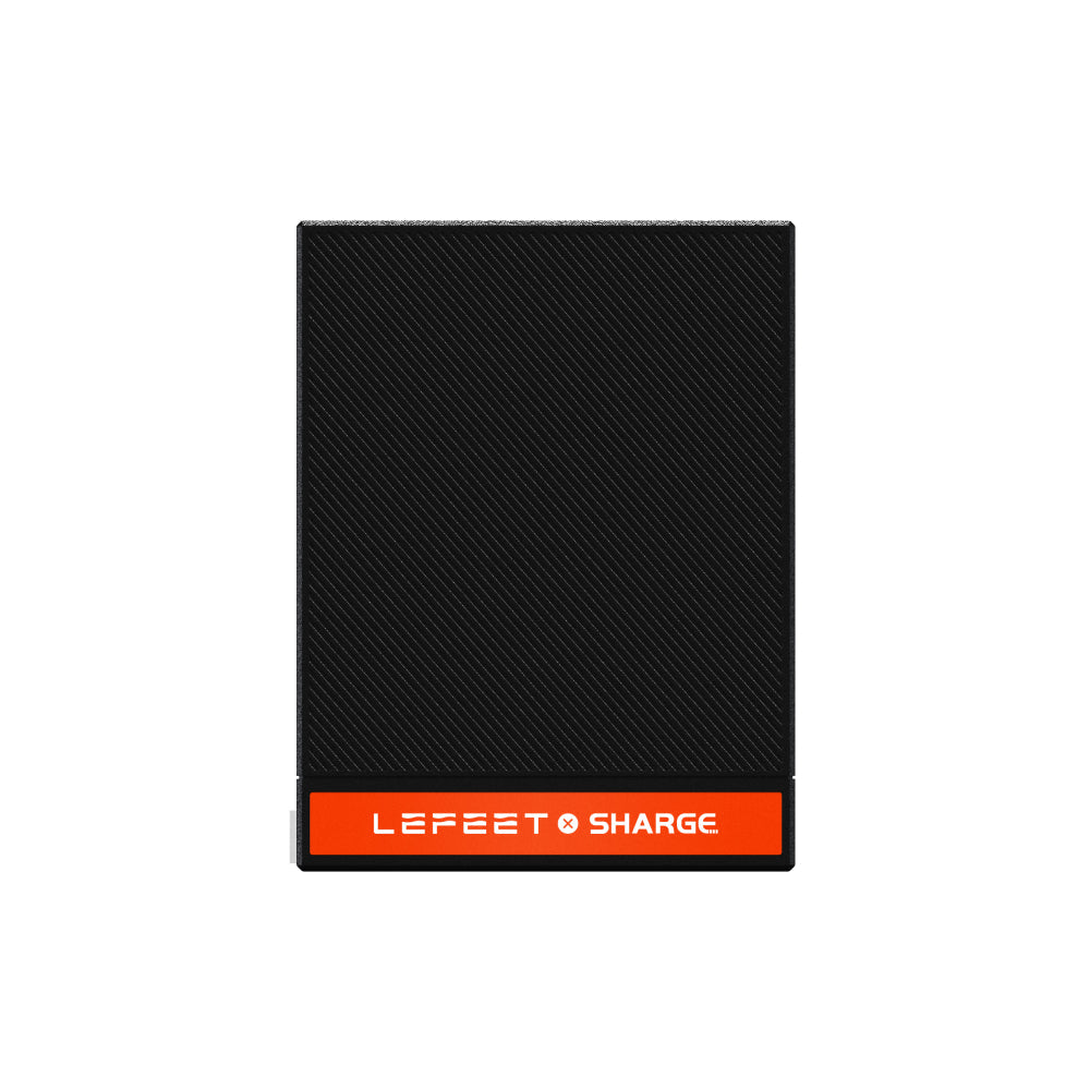 Lefeet P1 / P1 XR Charger