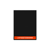 Lefeet P1  / P1 XR 100W USB C Charger
