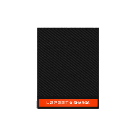 Lefeet P1  / P1 XR 100W USB C Charger