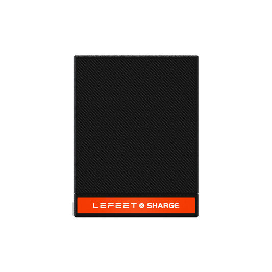 Lefeet P1  / P1 XR 100W USB C Charger
