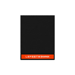 Lefeet P1  / P1 XR 100W USB C Charger