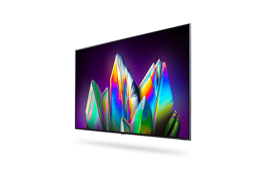 8K Series -  LG by MirageVision Partial Sun Outdoor TV