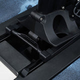 Vibe Kayaks Impulse Drive Pedal Kit