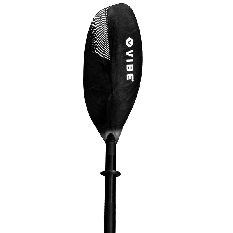 Vibe Kayaks Journey Aluminum Paddle (90.5