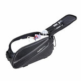 JupiterBike Waterproof Bicycle Trunk Bag