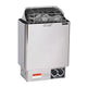 Harvia KIP60B Electric Sauna Heater – 6 kW (240V) [JH60B2401]