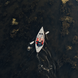 Oru Lake Sport Folding Kayak