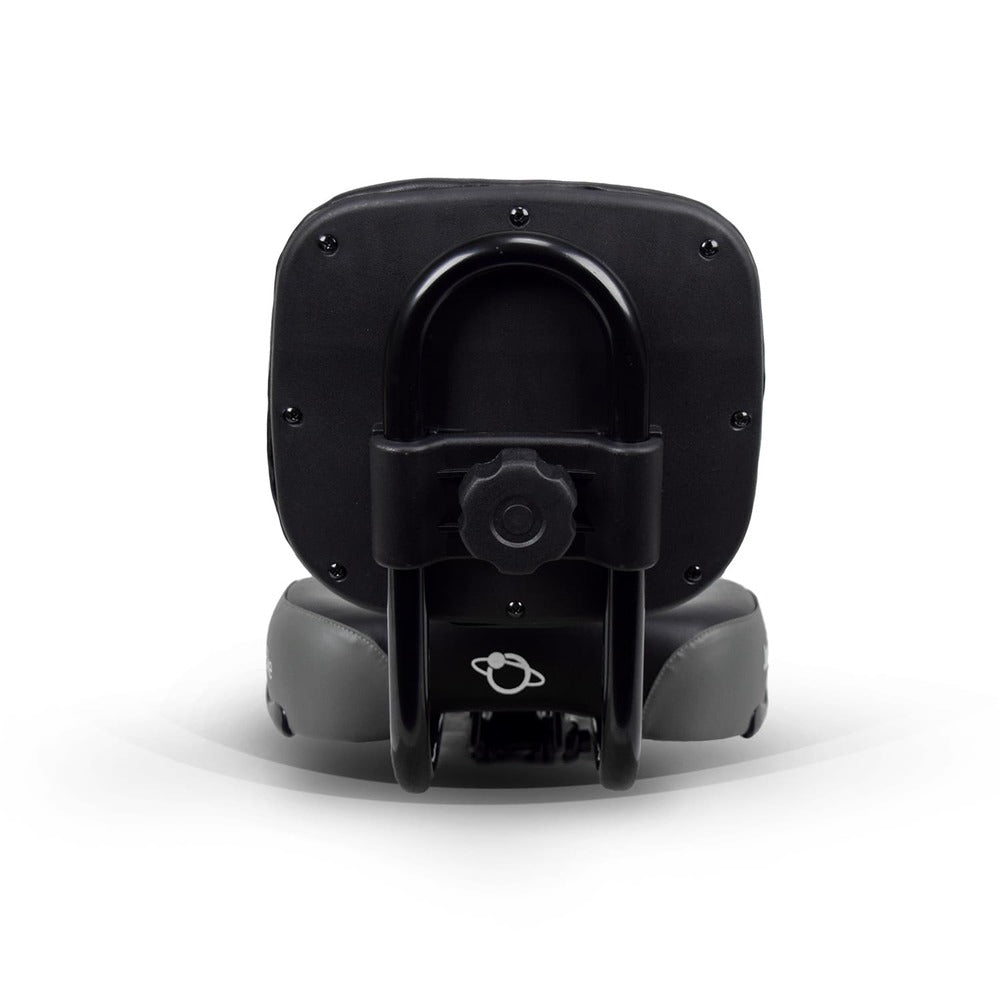 JupiterBike Cruiser Bicycle Seat