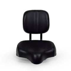 JupiterBike Cruiser Bicycle Seat