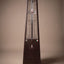 Lava Heat Italia Lava Lite patio heater in Heritage Bronze