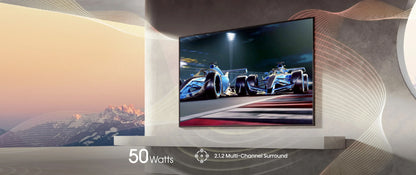 Silver Series – MirageVision Shade Outdoor TV