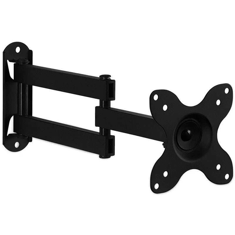 Full Motion Mounts