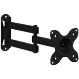 Full Motion Mounts