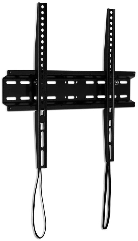 Flat Mounts